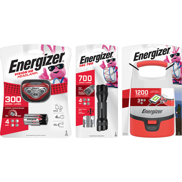 coupon product image 