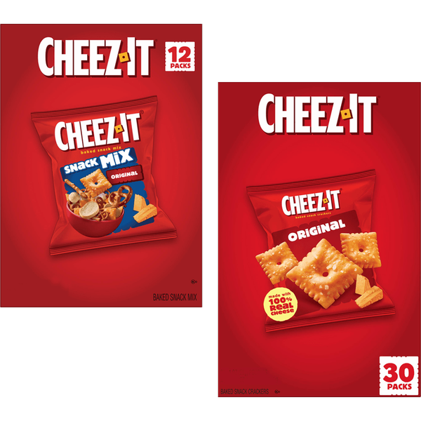 coupon product image 