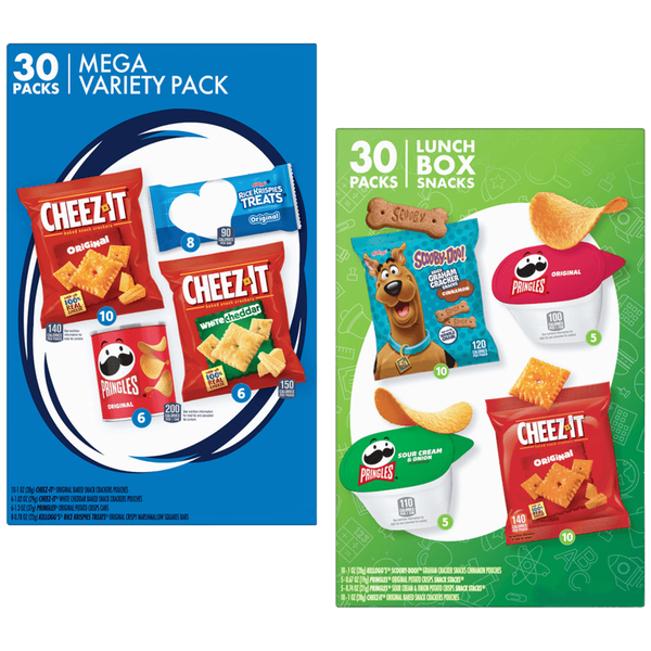 coupon product image 