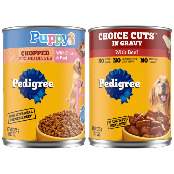 coupon product image 