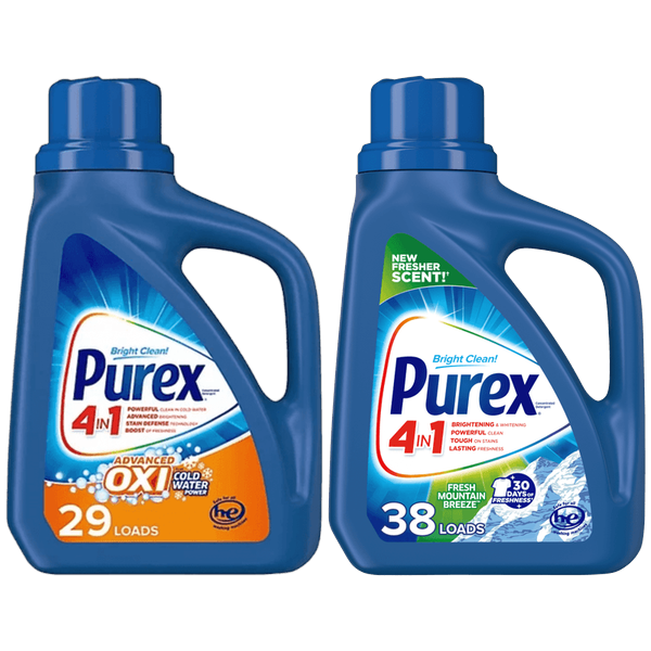 coupon product image 