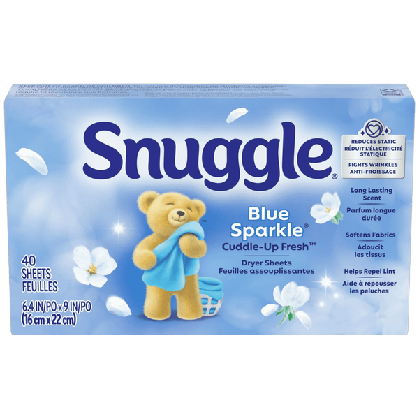 coupon product image 