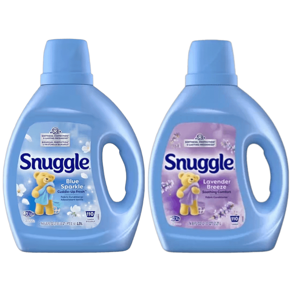 coupon product image 