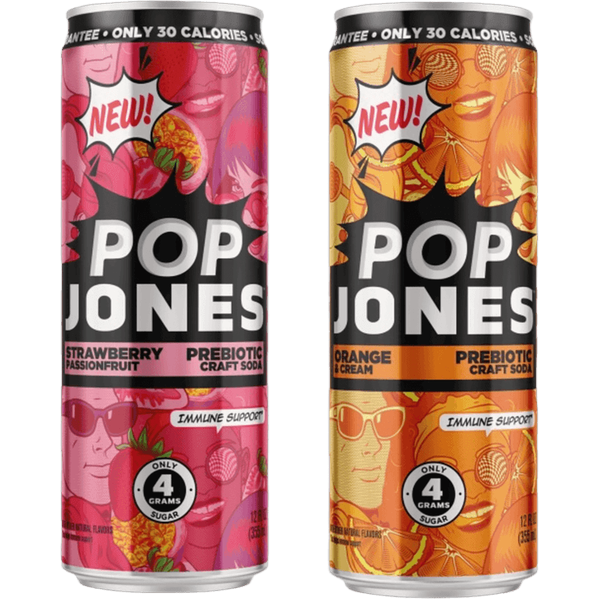 coupon product image 