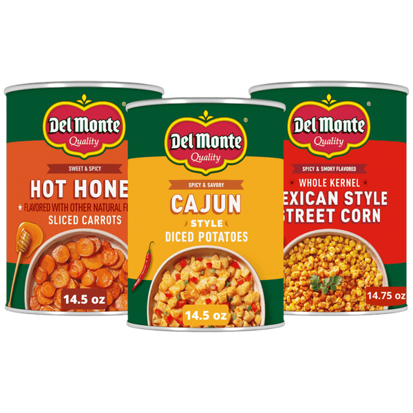 coupon product image 