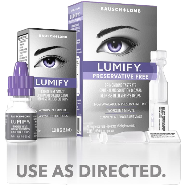 coupon product image 