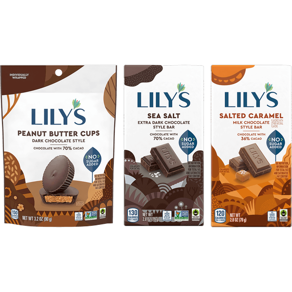 coupon product image 