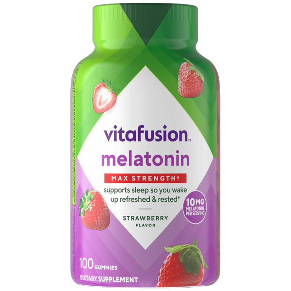 coupon product image 