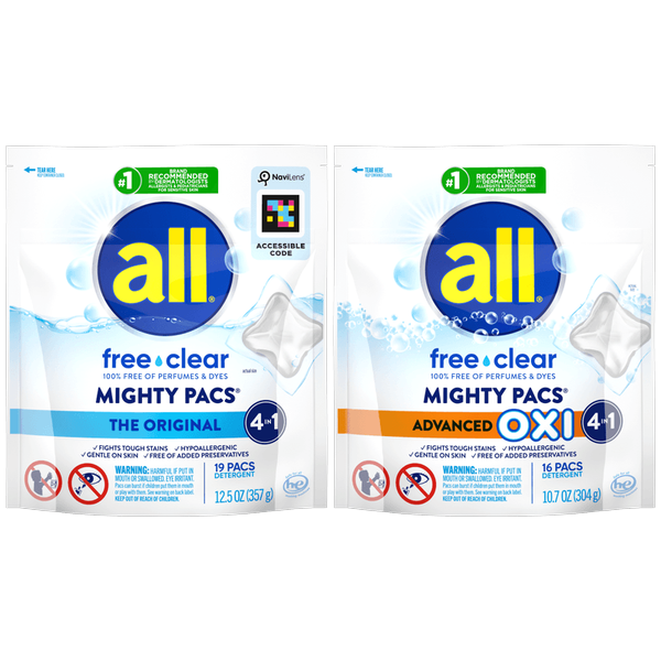 coupon product image 