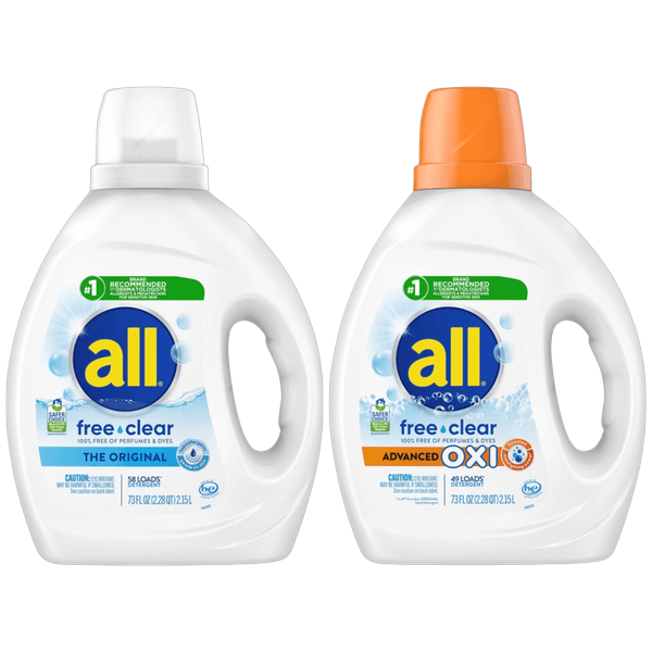 coupon product image 