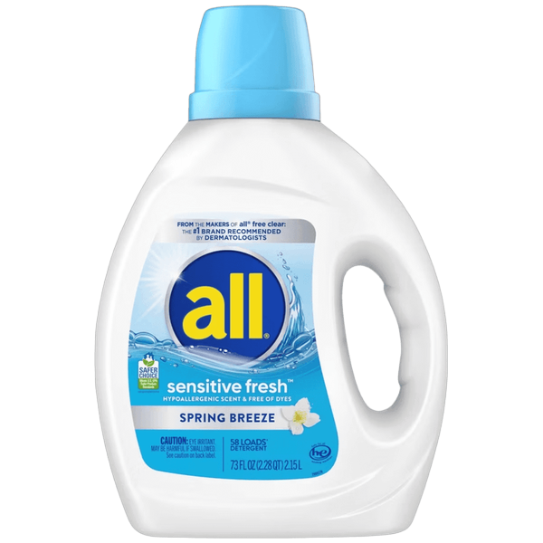 coupon product image 