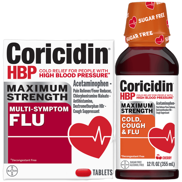 coupon product image 