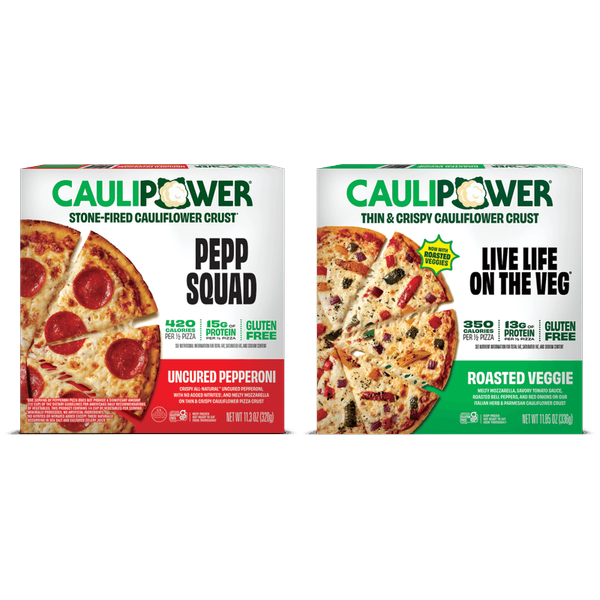 coupon product image 