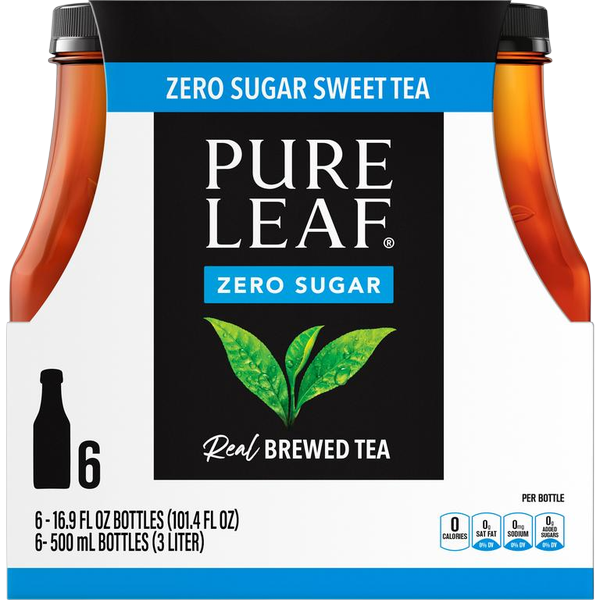 coupon product image 