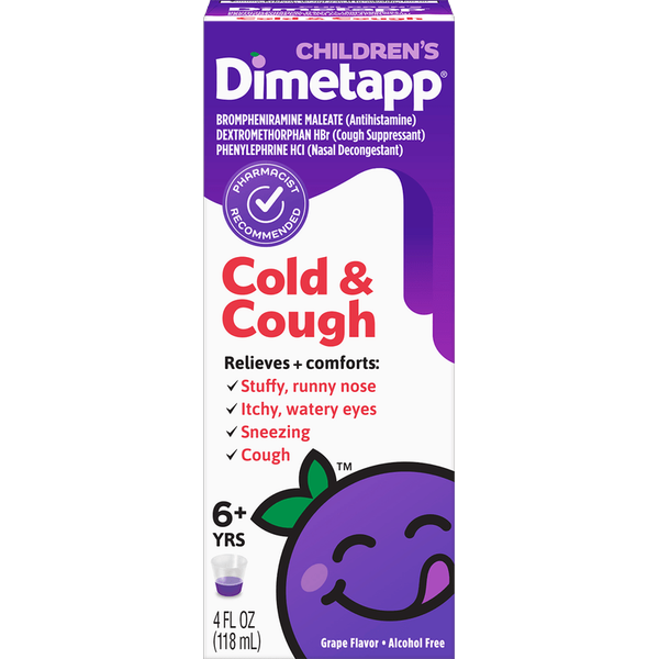 coupon product image 