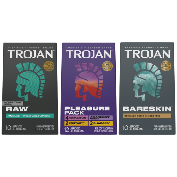 coupon product image 