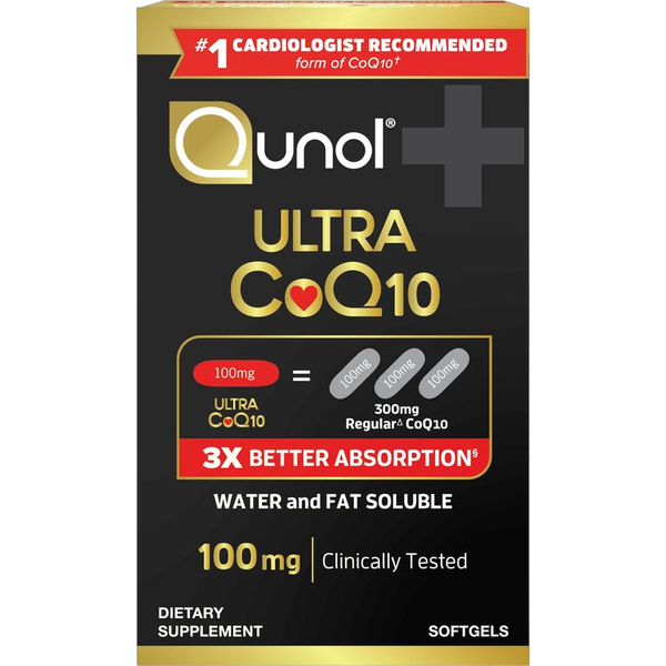 coupon product image 