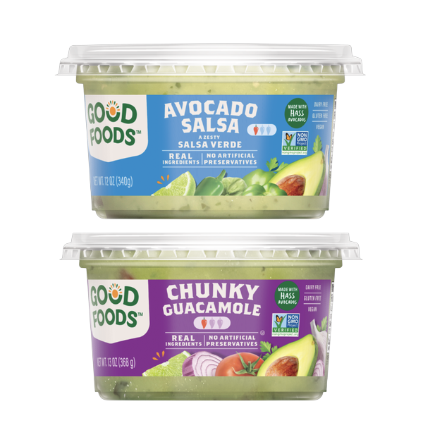 coupon product image 