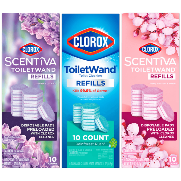 coupon product image 