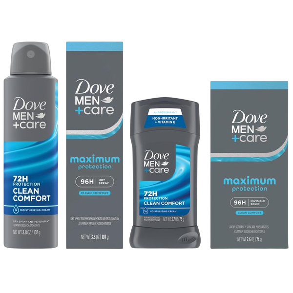 coupon product image 