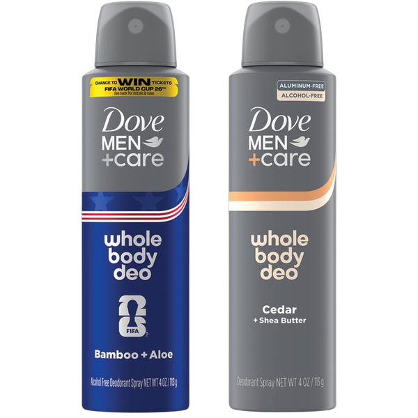 coupon product image 