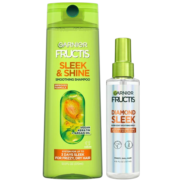 coupon product image 