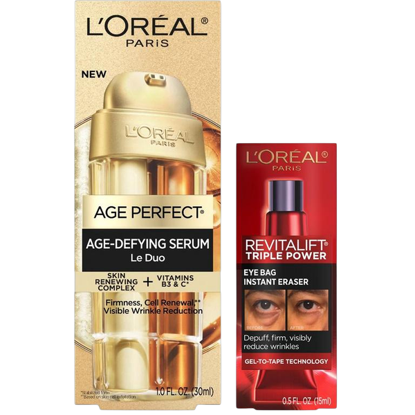 coupon product image 