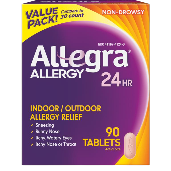 $8.00 OFF