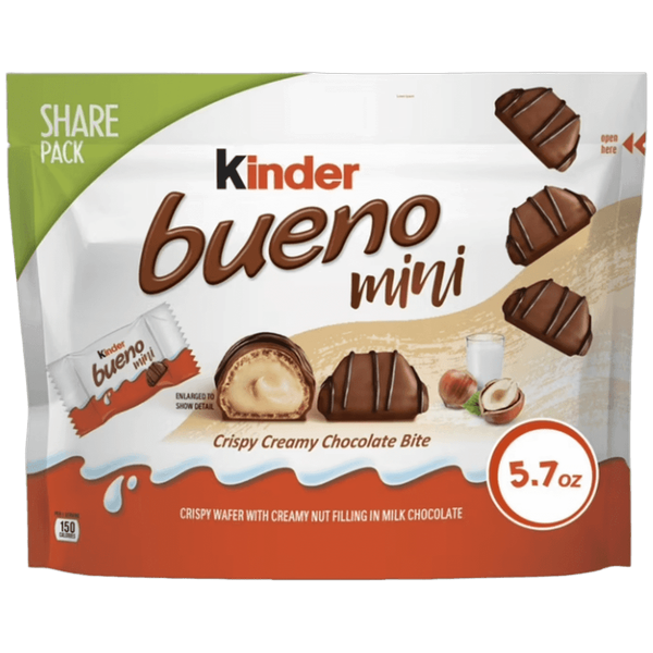 coupon product image 