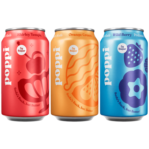 coupon product image 