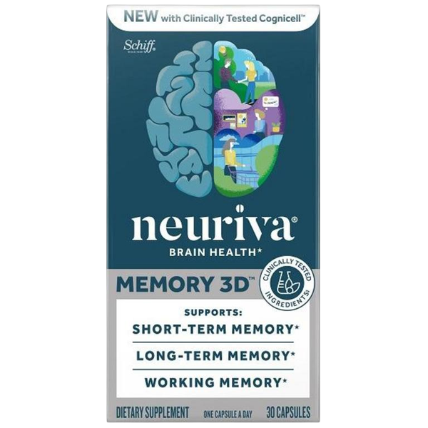 coupon product image 