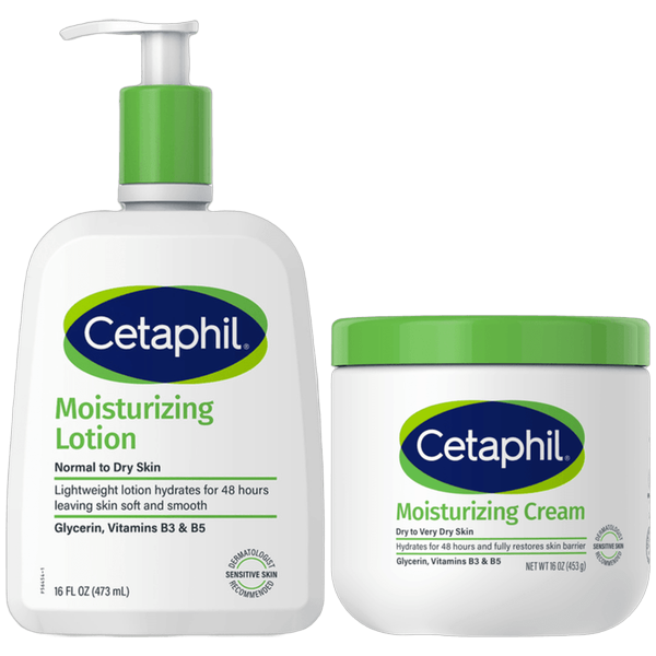 coupon product image 