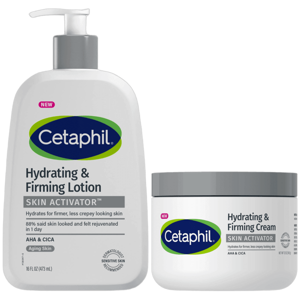 coupon product image 