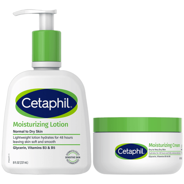 coupon product image 