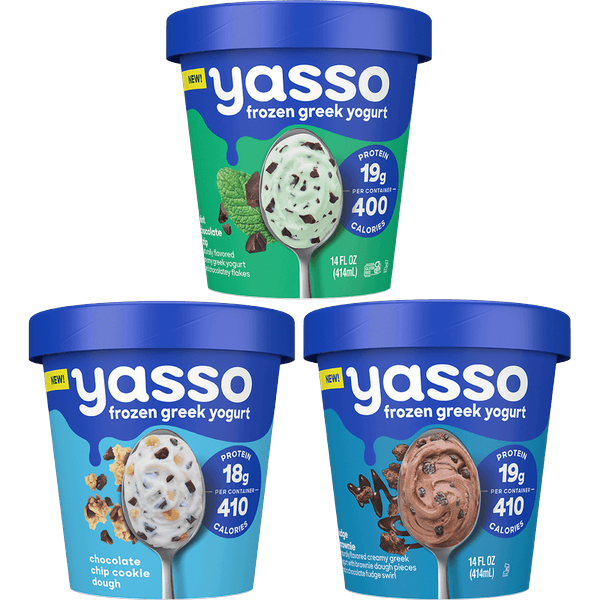 coupon product image 