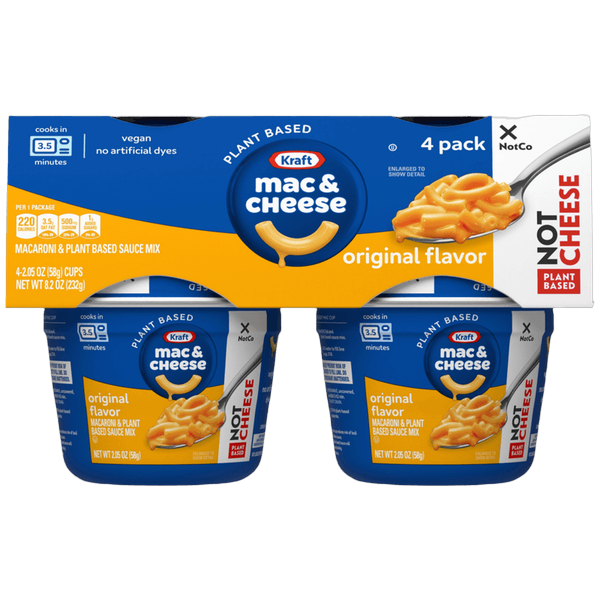 coupon product image 