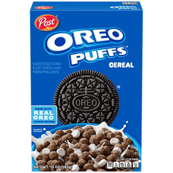 coupon product image 