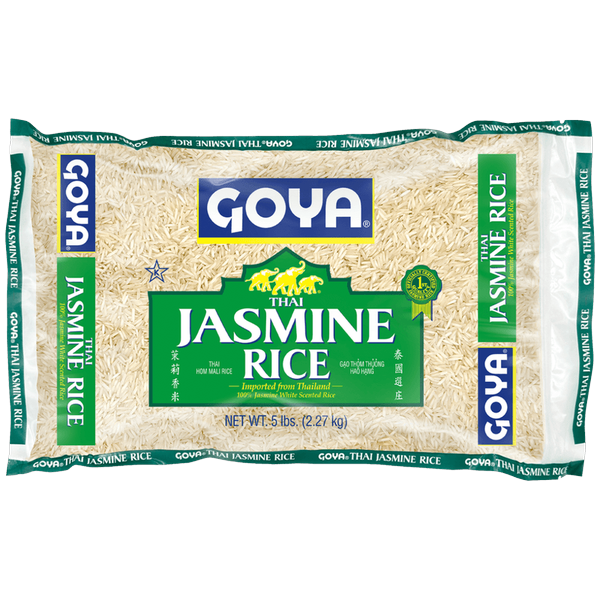 coupon product image 