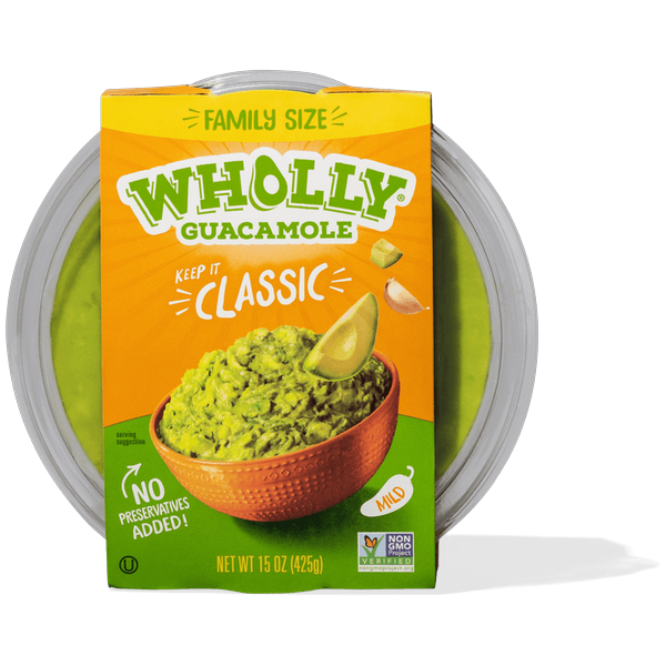 coupon product image 