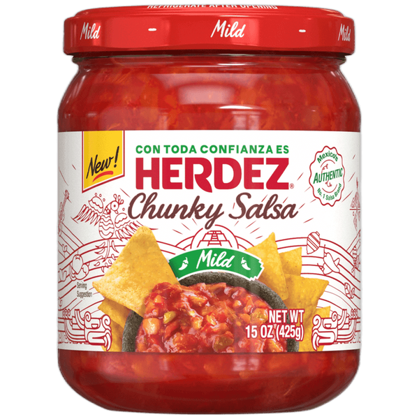 coupon product image 