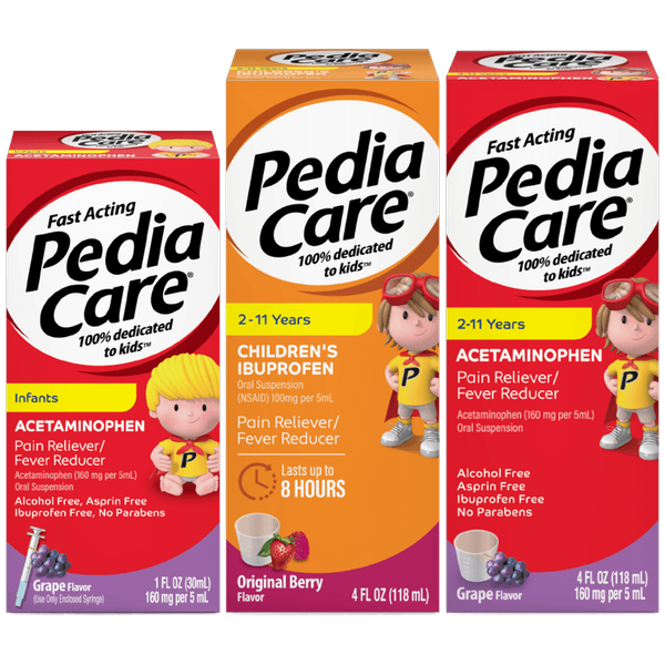 coupon product image 