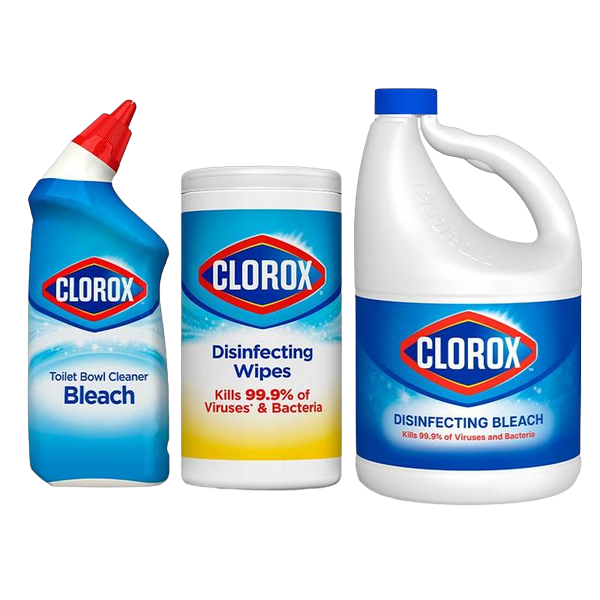 coupon product image 