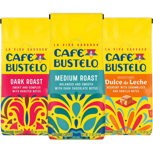 coupon product image 