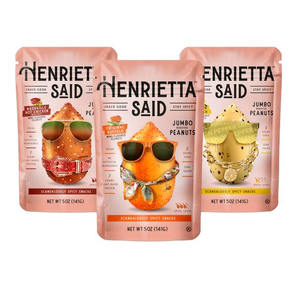 coupon product image 