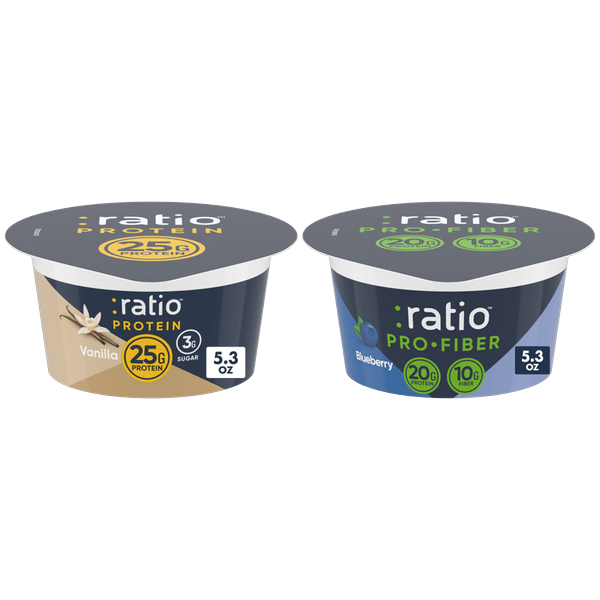 coupon product image 