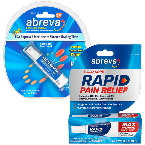 coupon product image 