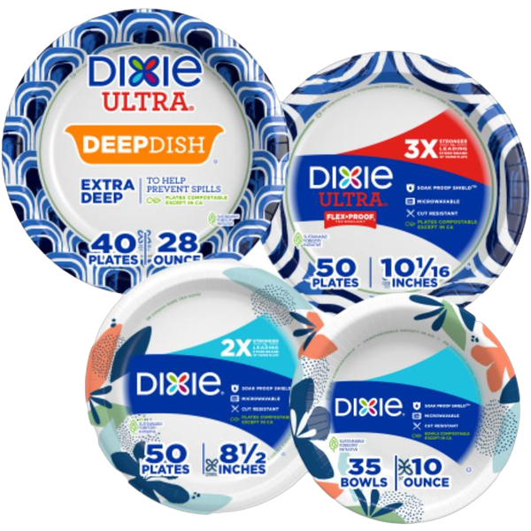 coupon product image 