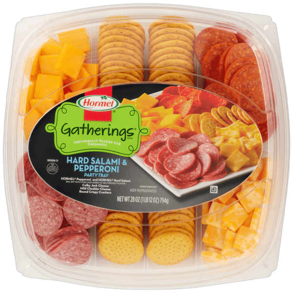 coupon product image 