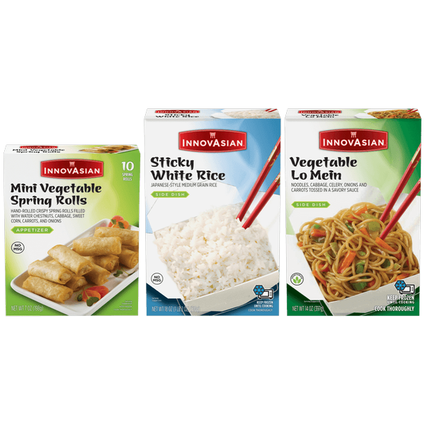 coupon product image 