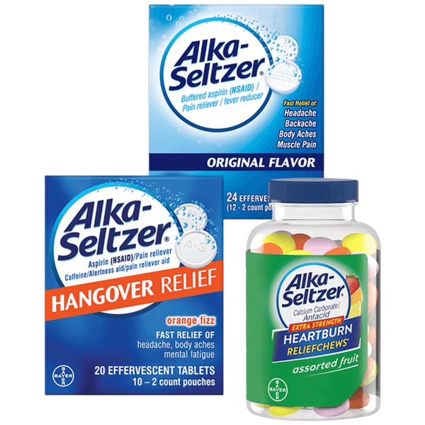 coupon product image 